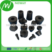 Masking Hole Plug Nonstandard Silicone Plug